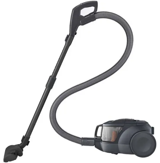 LG VC5420NHTCG
