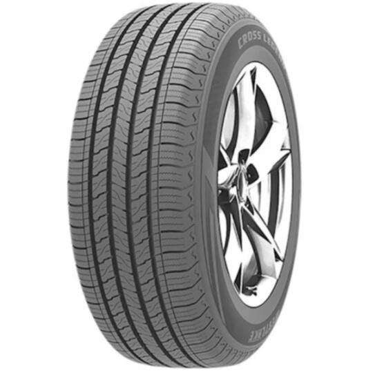 Goodride 225/55R18 SU-320 98V