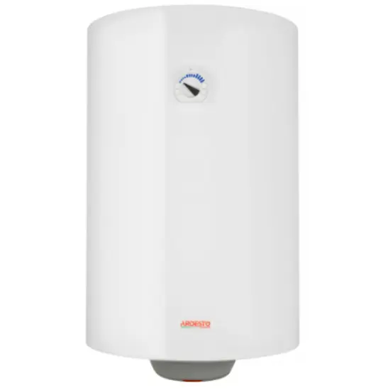 Ardesto electric water heater (3201512)