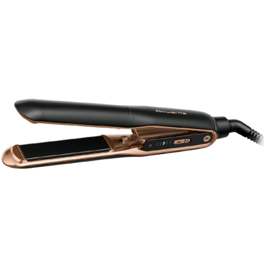 Rowenta Thermocare straightener SF8120F0