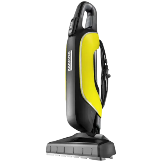 Karcher VC 5
