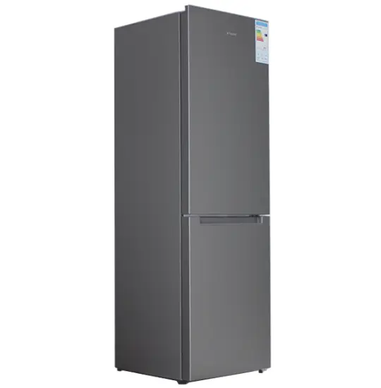 TAUBE TB-60185DGDFS