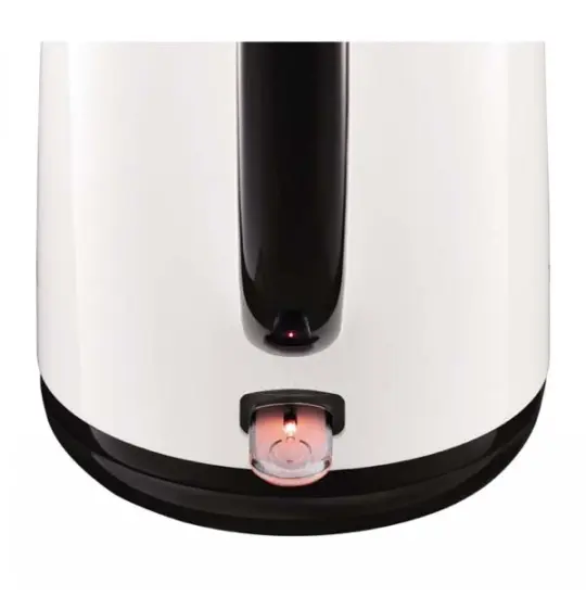 Tefal SafeTea White KO260130