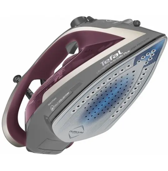 Tefal Ultragliss Plus FV6840E0