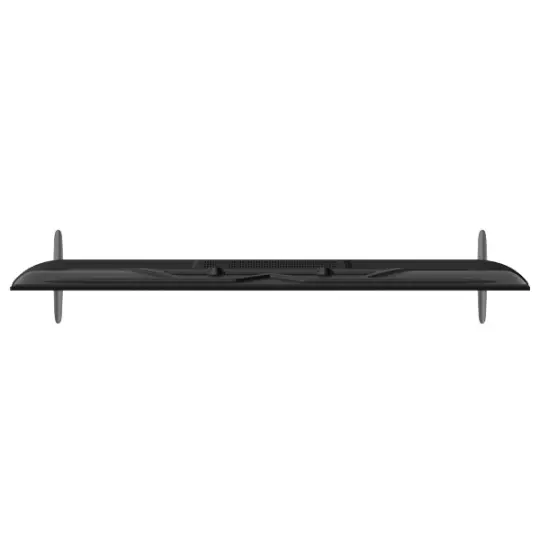 Taube 55" LED Smart TV (TB55SMC)