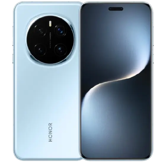 HONOR Magic7 Pro 12 GB / 512 GB Blue