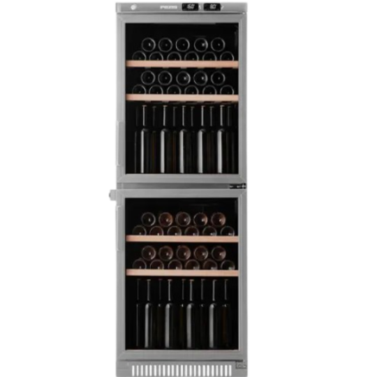 Pozis ŞVD 78 Gümüşü