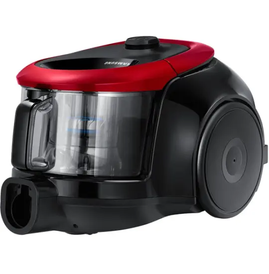 Samsung VC18M2130SR/EV