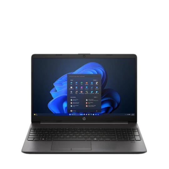 HP 250RG9 (AD2Q1ET)
