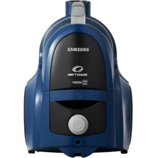 Samsung VCC4520S36 Blue