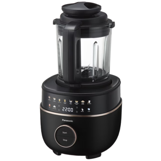 Panasonic MX-HG4401KXE