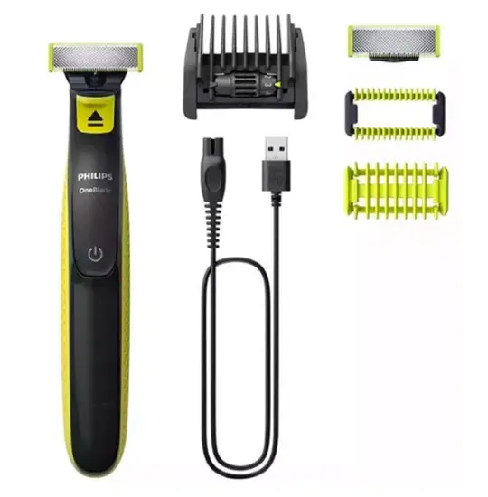 Trimmer Philips Oneblade QP2824/20