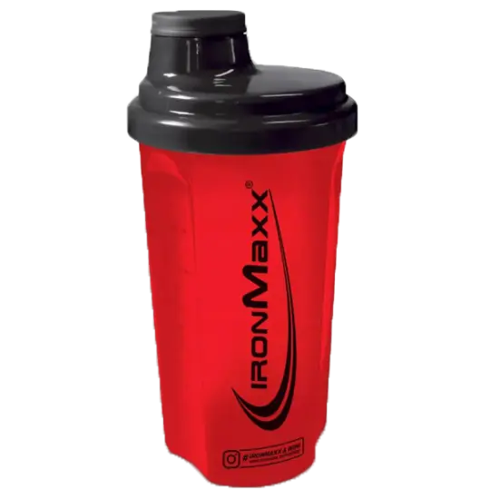 Shaker 700 Ml