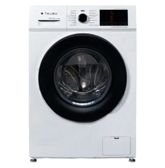 Taube TB7012W
