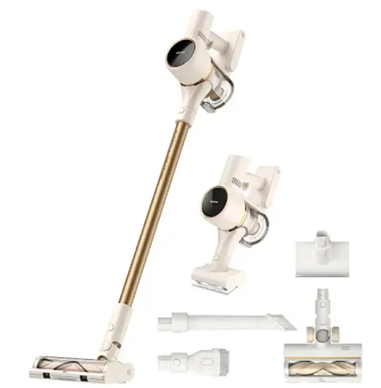 Dreame R10 (VTV22B)