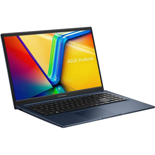 Asus Vivobook 15 X1504VA-BQ4675 (90NB10J1-M04TL0)