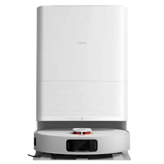 Xiaomi Mi BHR8859EU Vacuum X20 Pro White