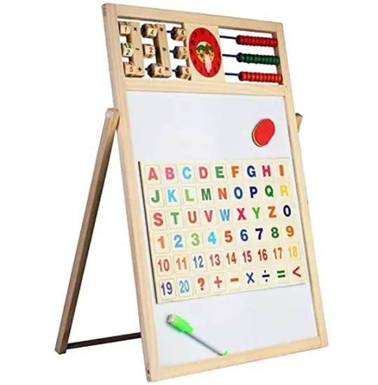 Drawing Boards Multipurpose Magnetic Writing Boards XM809