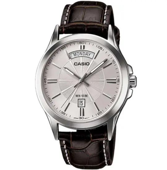 CASIO MTP-1381L-7AVDF