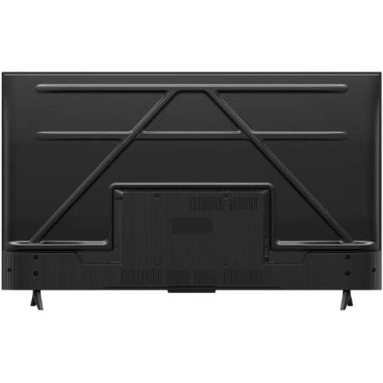 TCL 50V6D 4K HDR TV