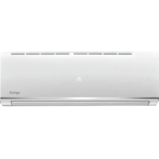 Chigo/İcongo 9000BTU