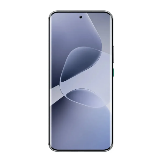 Infinix Hot 60 Pro+ 8/256 Silver NFC (Outlet)