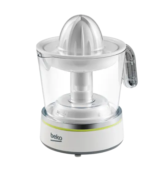 BEKO CJB5103W