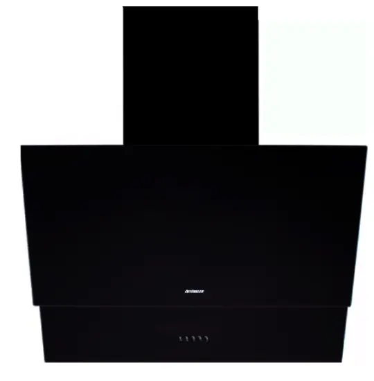 Öztürkler 60 SPB 2C Black Outlet