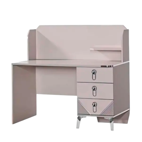 Alzzoni Riga Kompyuter masası