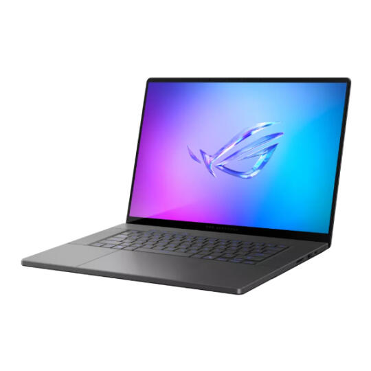 ASUS ROG Zephyrus G16 OLED GU605CR-QR224 (90NR0LZ5-M00CN00)