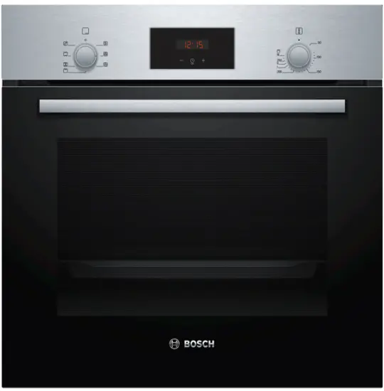 BOSCH HBF113BR0Q