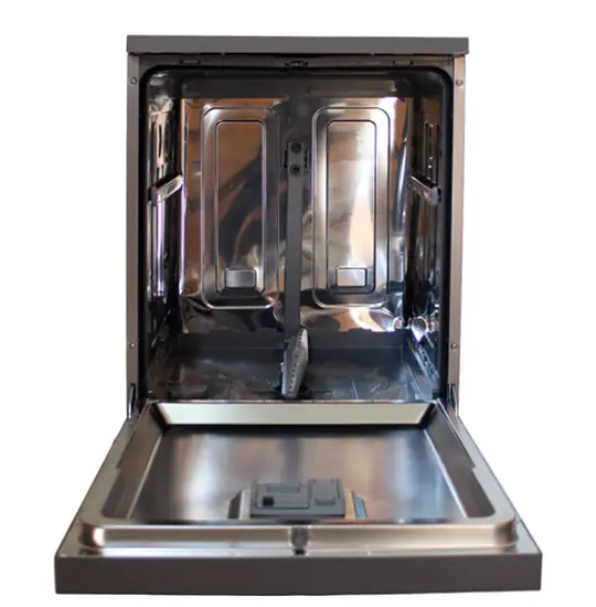 TAUBE TB13L2G (H0288BR) Outlet