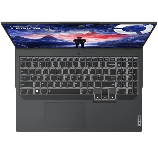 Lenovo Legion Pro5 16IRX10 (83NN001HRK)