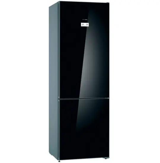 BOSCH KGN49LB30U