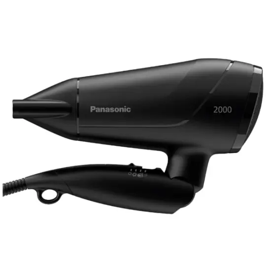 Panasonic EH-ND65-K865