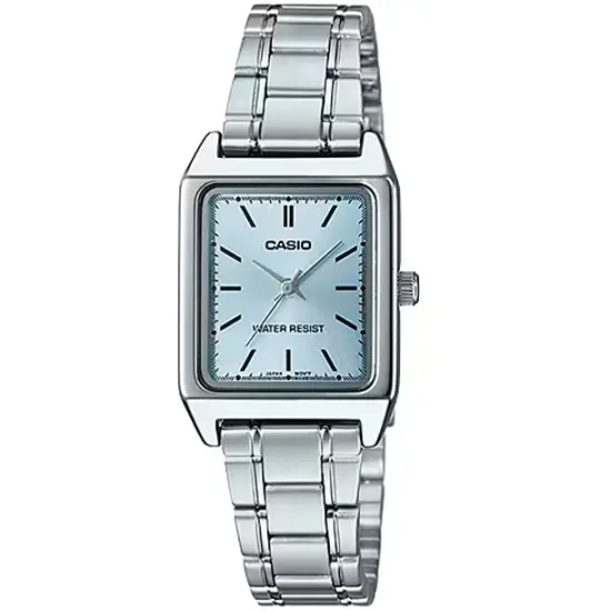 CASIO LTP-V007D-2EUDF