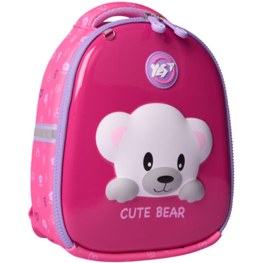 Yes Cute Bear 550017