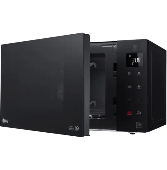 LG MS2535GIB