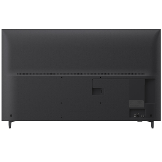 LG 55" Smart TV LG QNED AI QNED70 4K (55QNED70A6A )2025