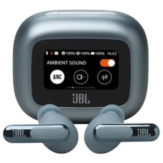 JBL Live Beam 3 Blue