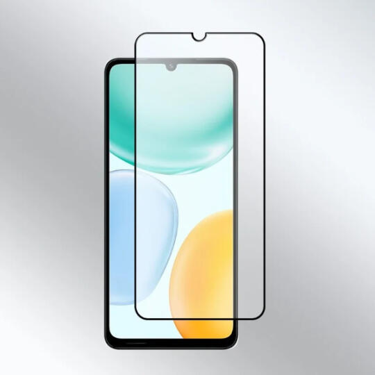 Honor X5C Plus 3D Black