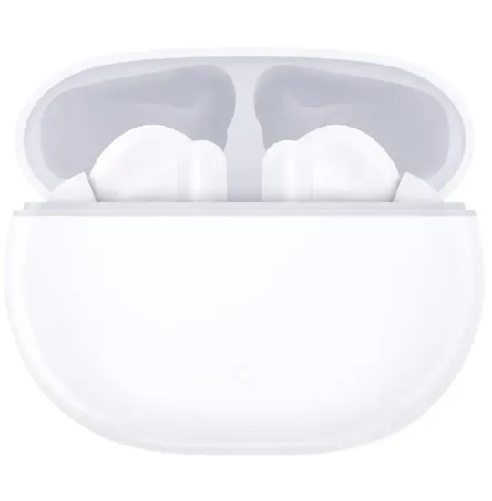 HONOR Choice Earbuds X7 (PRG-ME00) White
