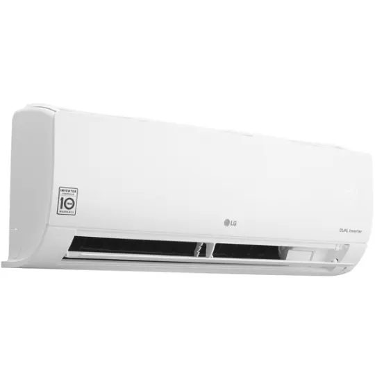 LG I12CGH INVERTER