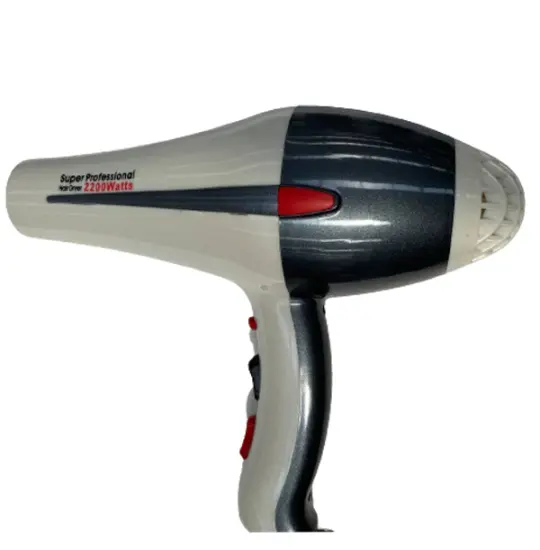 Mac MC-6618
