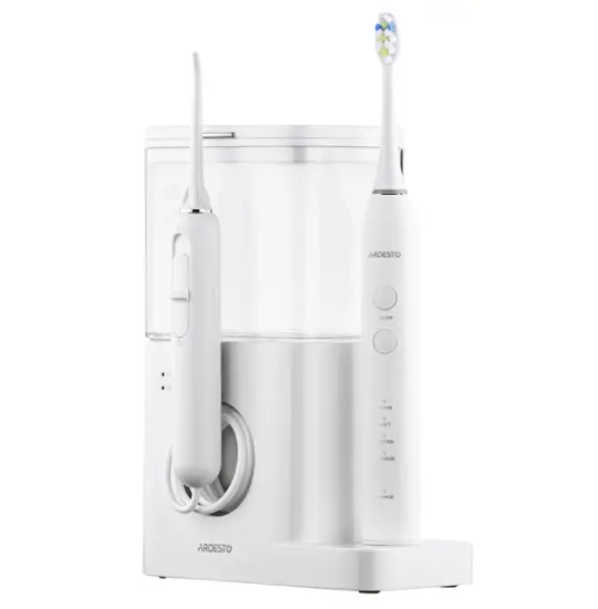 Ardesto OI-R600WTB