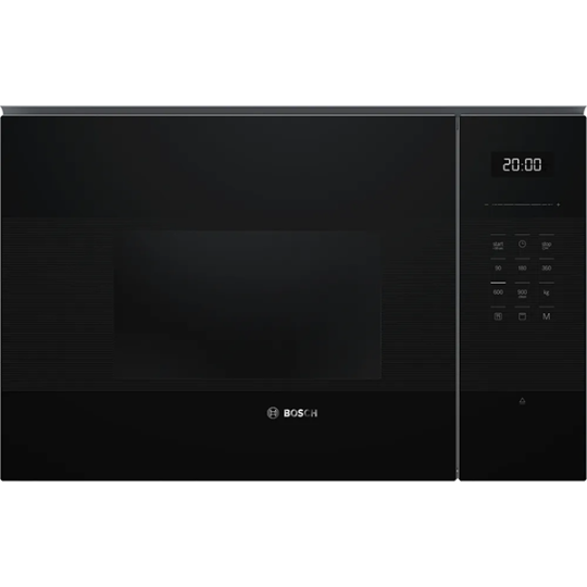 BOSCH BEL554MB2