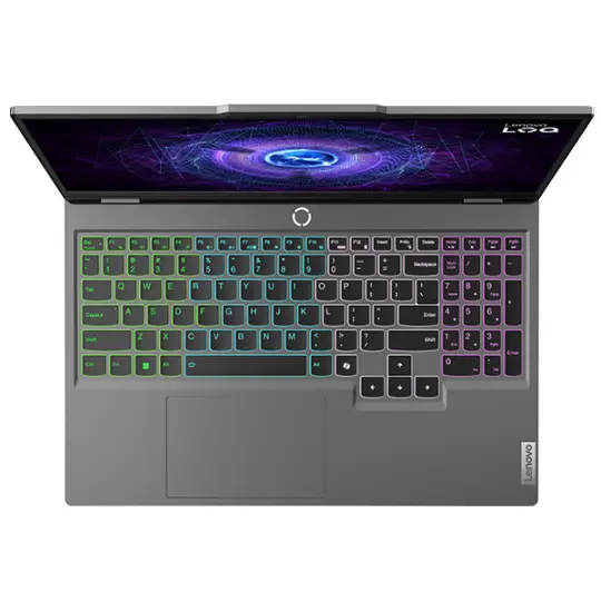 Lenovo LOG 15IAX9 (83GS00RVRK)