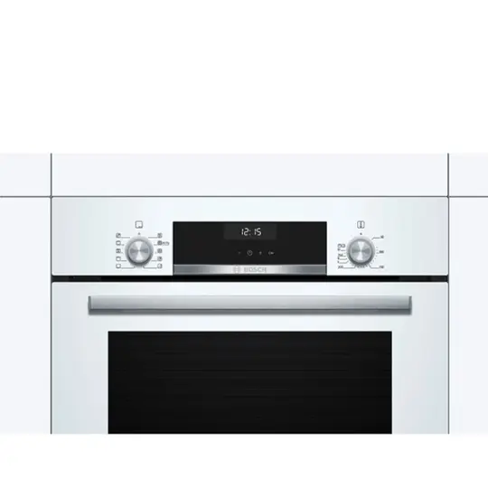 BOSCH HBJ558YW3Q