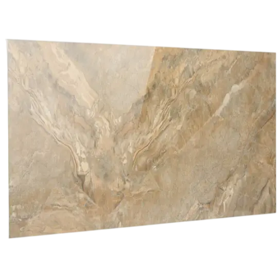 Ardesto HCP-1000RBRM