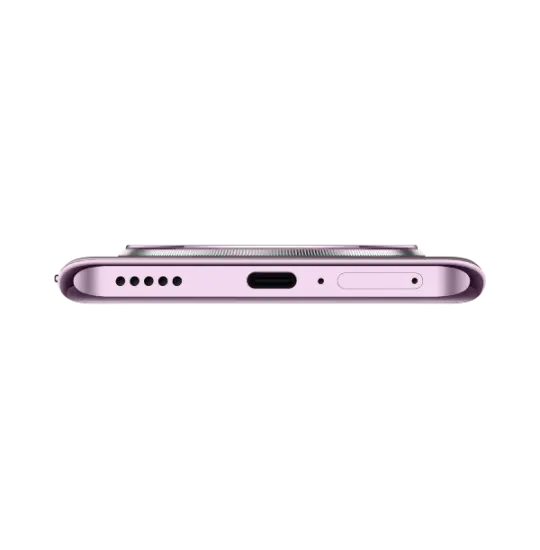 HONOR X9c 8 GB / 256 GB Titanium Purple (Outlet)
